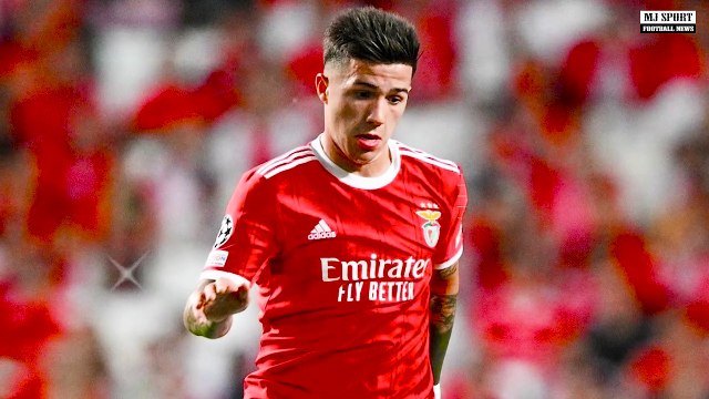 Berita Bola Terbaru Hari ini, Tolak PSG Messi Ke Barca, Atletico Bidik Torres, MU Boyong Chiesaa