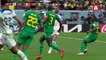 England vs Senegal Highlights FIFA World Cup Qatar 2022™