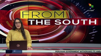 UN Secretary-General concerned about violence and hatred in the world