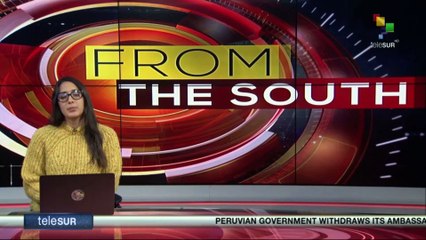 United State: More than 7,600 false nursing degrees issued between 2016 and 2021