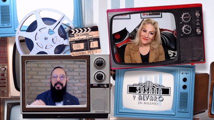 Koalaman, un programa de caricatura para adultos y más | Susana y Álvaro en Milenio