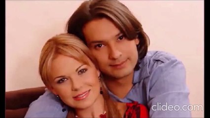 Me amaras Bajo la Lluvia Capitulo 85 HD