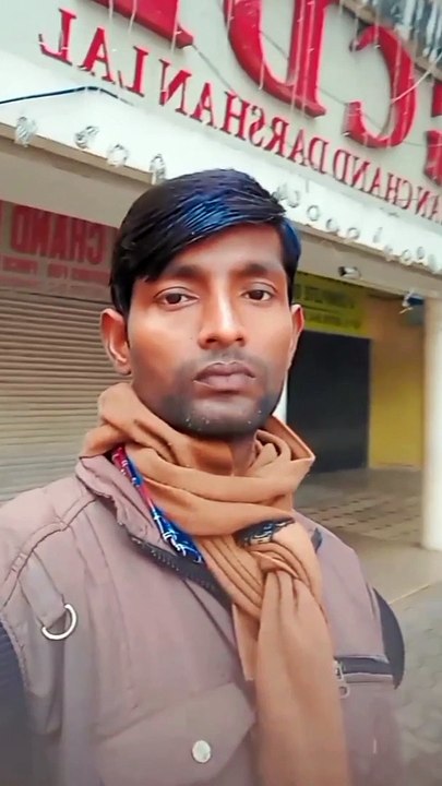 Short video hindi
