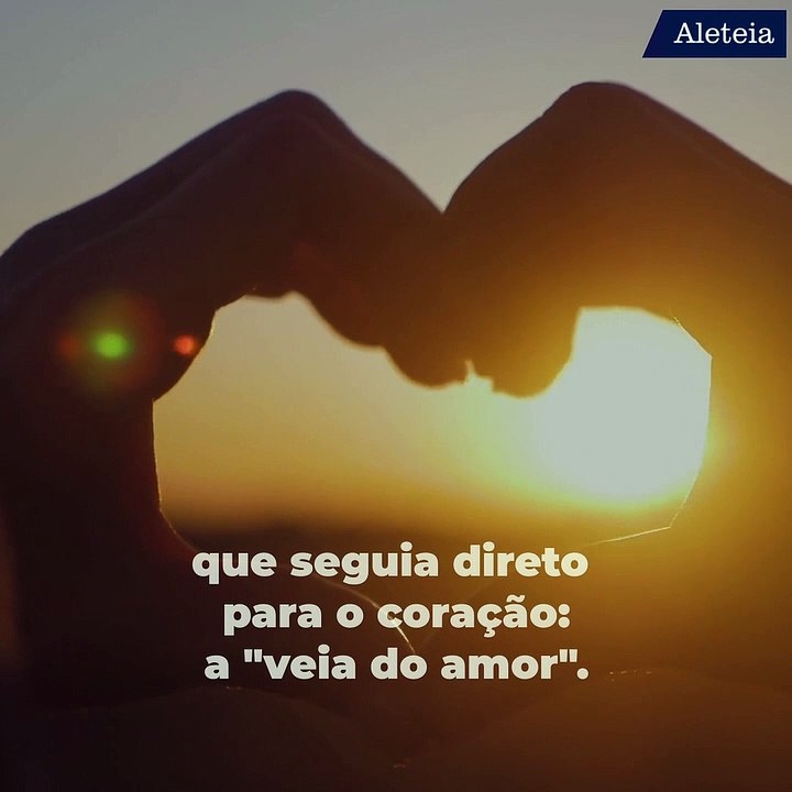 Por que anéis de compromisso e de casamento são usados no dedo anelar?