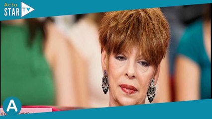 Louis de Funès : sa liaison secrète et passionnelle avec Macha Béranger