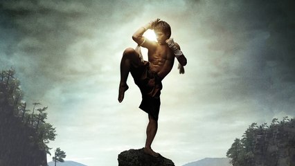 Ong Bak 3 (2010) | Official Trailer, Full Movie Stream Preview