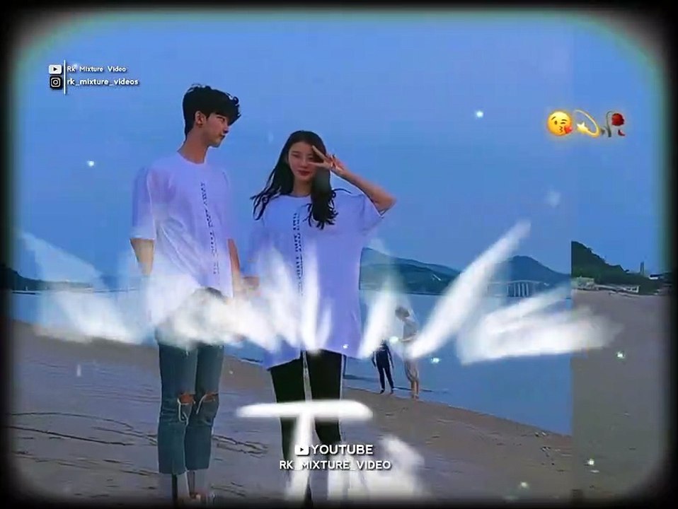 Hindi Old Song WhatsApp status - Love Whatsapp status❤️ Love you miss you  Sad love story song in hindi  Love you lyrics music lyrics music video Love story song lyrics  Love romance season Hindi  Love romantic song  Love  you too much love Hindi Old Song