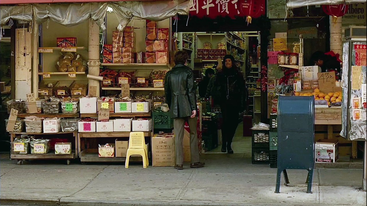 Multiple Sarcasms (2010) | Official Trailer, Full Movie Stream Preview