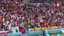 Portugal vs Switzerland Highlights FIFA World Cup Qatar 2022™