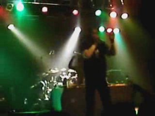 Daddy Mory,Lyricson & junior kelly