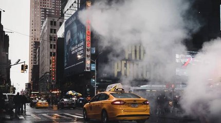 Indignación en Estados Unidos por brutal ataque policial a joven afrodescendiente