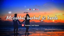 mohabbat ka koe dharam nhi hota❤️| a cute poetry on religion | relationship poetry ‎@iamasifqaimi 