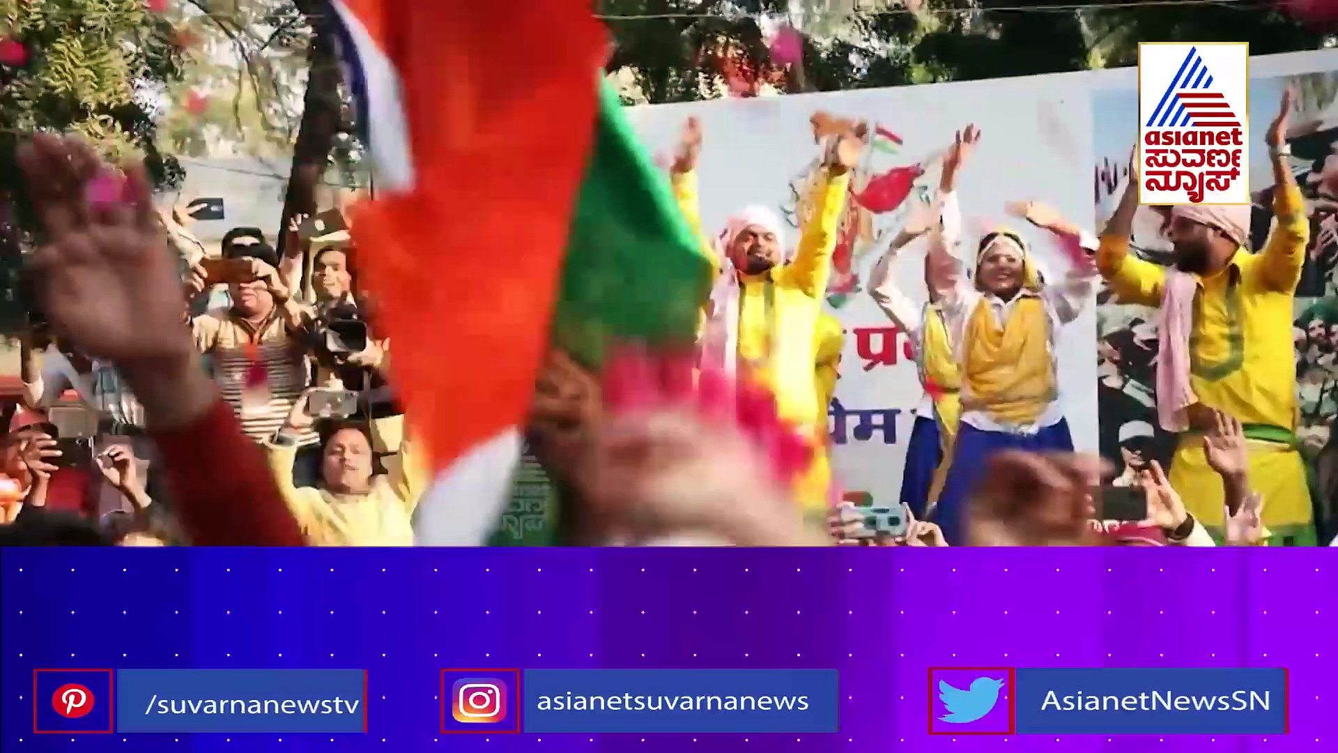 ಈಗಲೇ ಎಲೆಕ್ಷನ್ ನಡೆದರೆ ಪ್ರಧಾನಿ ಯಾರಾಗ್ತಾರೆ?: ಸಂಖ್ಯಾ ರಹಸ್ಯ ತೆರೆದಿಟ್ಟ 'ನಿಗೂಢ' ಏನು?