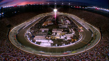 Racing Dreams (2010) | Official Trailer, Full Movie Stream Preview