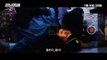 [LIMELIGHT]_Gangnam_Zombie_|_Trailer_(2023)(360p) | new series | new drama