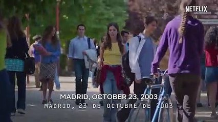 In_Love_All_Over_Again_|_Official_Teaser_|_Netflix(360p) | New series | new drama