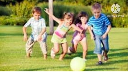 18 की उम्र के बाद हाइट बढ़ाने के तरीके how to increase height after 18