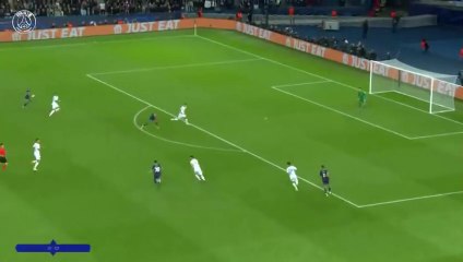 Leo Messi's Best Goals And Assists For PSG - 2022