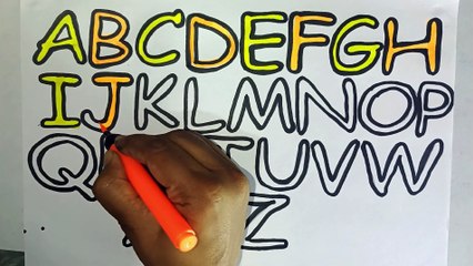 alphabets,english alphabet,songs for kids,learn alphabet