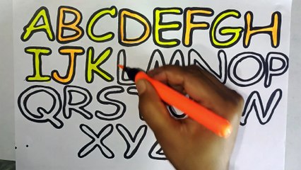 abc songs for children,abc song,abc alphabet