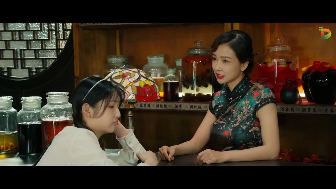 Magic Man (2022) New Release Hollywood Hindi Dubbed Full Action Movie - Blockbuster Action Movie