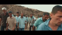 APORIA- Kiyamet Deneyi - Full izle (Türkçe Dublaj)   Eng subtitle