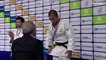 Judo : le Grand Prix du Portugal ouvre le bal de l'année 2023