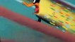 The Daffy Duck Show E033 - Draftee Daffy