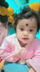 Mampu sona কে নিয়ে ভিডিও শুট করা কি জ্বালা - Mampu sona এর কান্না হাসির পর্ব