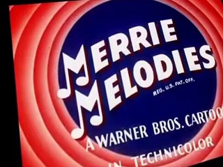 The Daffy Duck Show E048 - You Were Never Duckier