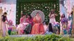 Mehendi Lagi Hai , Stebin Ben & Pranutan Bahl , Gaurav Jang, Sakshi Holkar ,Danish Sabri,wedding