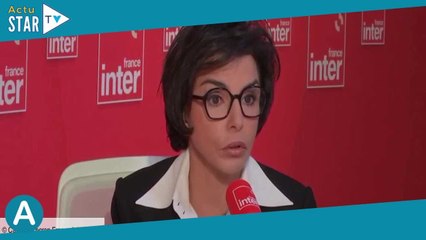 “J’ai essayé de faire du vélo avec ma fille…” : Rachida Dati en remet une couche sur Anne Hidalgo
