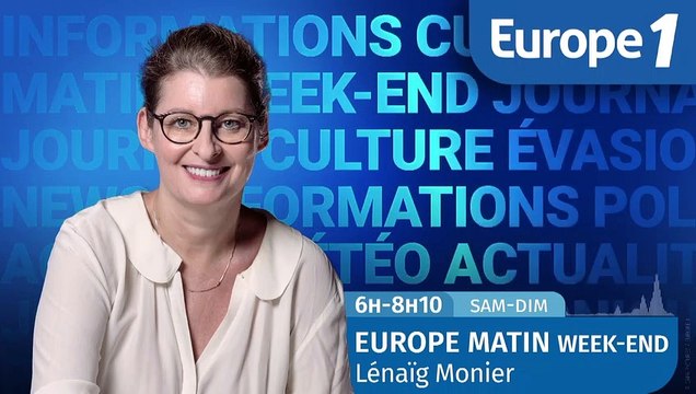 Violences gynécologiques : une charte pour restaurer «la confiance ébranlée» avec les patientes