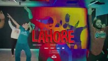 Lahore (Official Audio) Himmat Sandhu , YOLO , Haakam , Jang Dhillon , Latest Punjabi Songs 2023