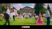 Tu Hovein Main Hovan (Official Trailer) , Jimmy Sheirgill , Kulraj Randhawa , Punjabi Movie 2023