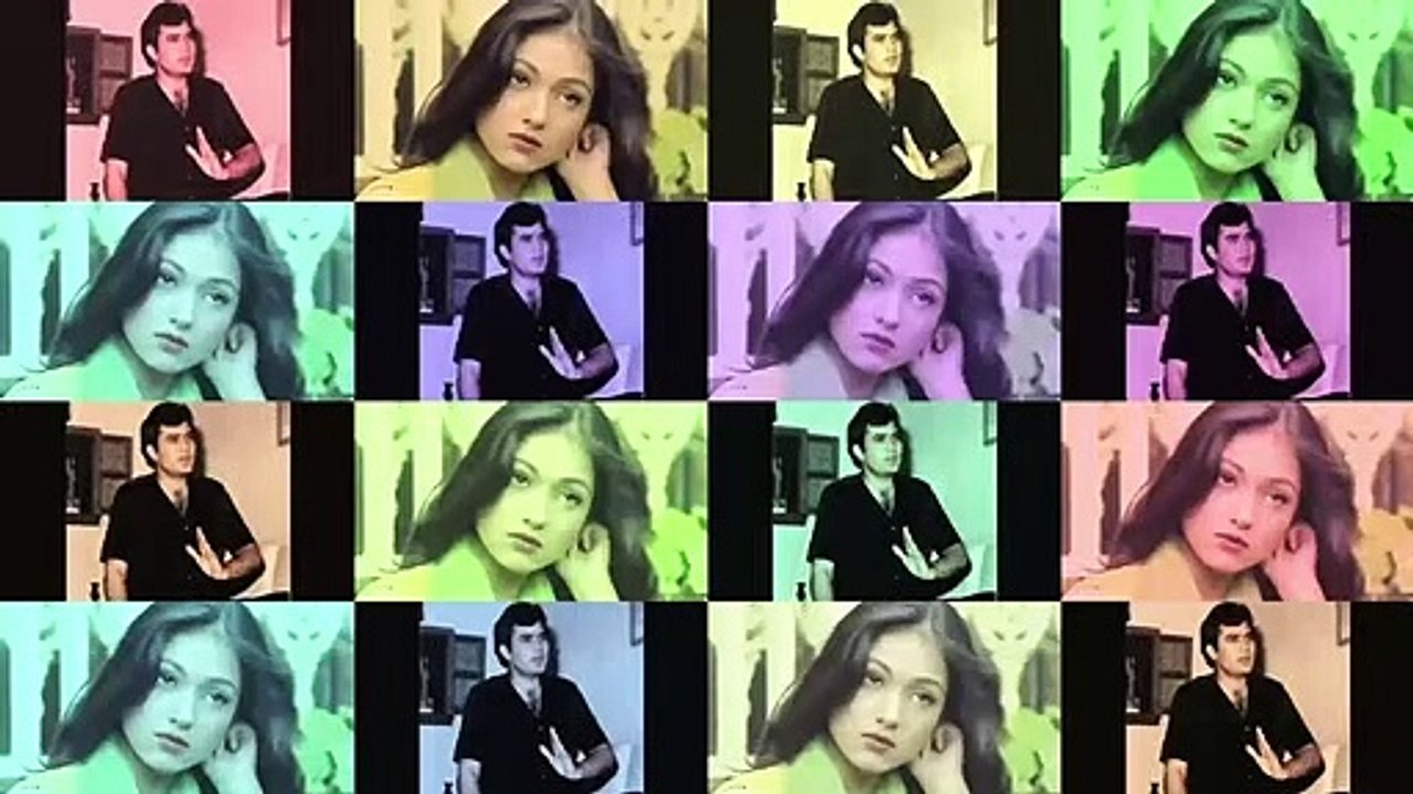 अंबानी की पत्नी राजेश खन्ना से करना चाहती थी शादी । Rajesh Khanna Dimple Kapadia Story Unknown Facts