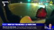 Tyre Nichols: la vidéo de son arrestation mortelle rendue publique aux États-Unis