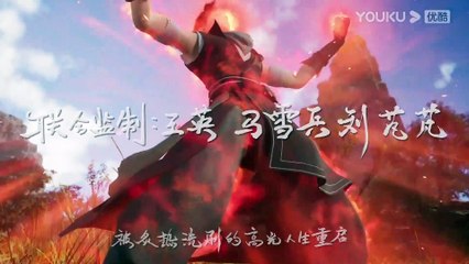 Leveling up in a Fantasy World Episode 26 Sub Indo - dongcinanime