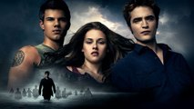 The Twilight Saga: Eclipse (2010) | Official Trailer, Full Movie Stream Preview