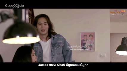 Call It What You Want Episode 3 - khmer7hd