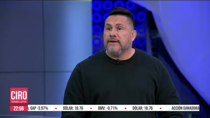 Pemex es la peor petrolera del mundo, si fuera privada ya hubiera quebrado: Páramo