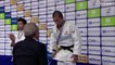 The 2023 World Judo Tour kicks off in Portugal