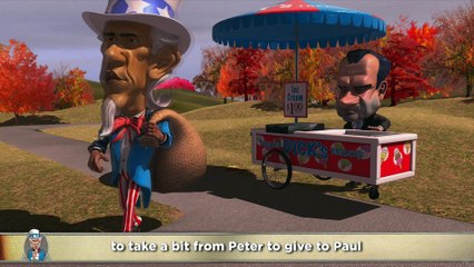 I Want Your Money (2010) | Official Trailer, Full Movie Stream Preview