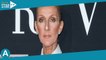 Céline Dion “inquiète” : qui est Angelique Weckmann, avec qui son fils René-Charles aurait renoué ?