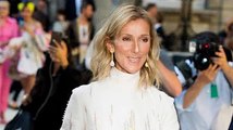 Céline Dion déçue par son fils René-Charles, la chanteuse affaiblie par la maladie