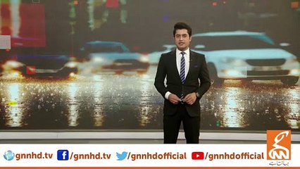 An emergency has been declared in Auckland due to torrential rain