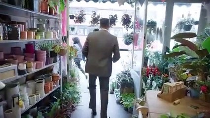 The Apprentice UK S17 Ep 4 - S17E04