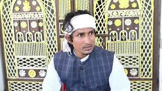 MANI MERAJ COMEDY