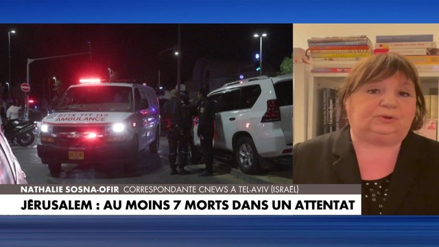 Déserts médicaux : le maire de Nevers met un avion à disposition pour faire venir des médecins de Dijon