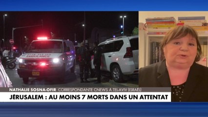 Déserts médicaux : le maire de Nevers met un avion à disposition pour faire venir des médecins de Dijon